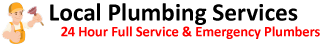 Suamico Plumbers